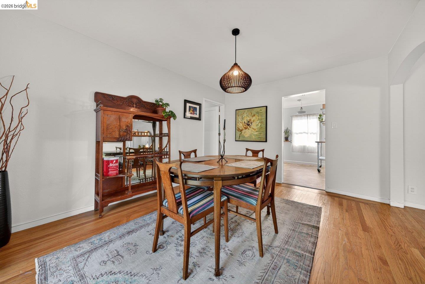 Detail Gallery Image 14 of 48 For 3734 Mcclelland St, Oakland,  CA 94619 - 2 Beds | 1 Baths