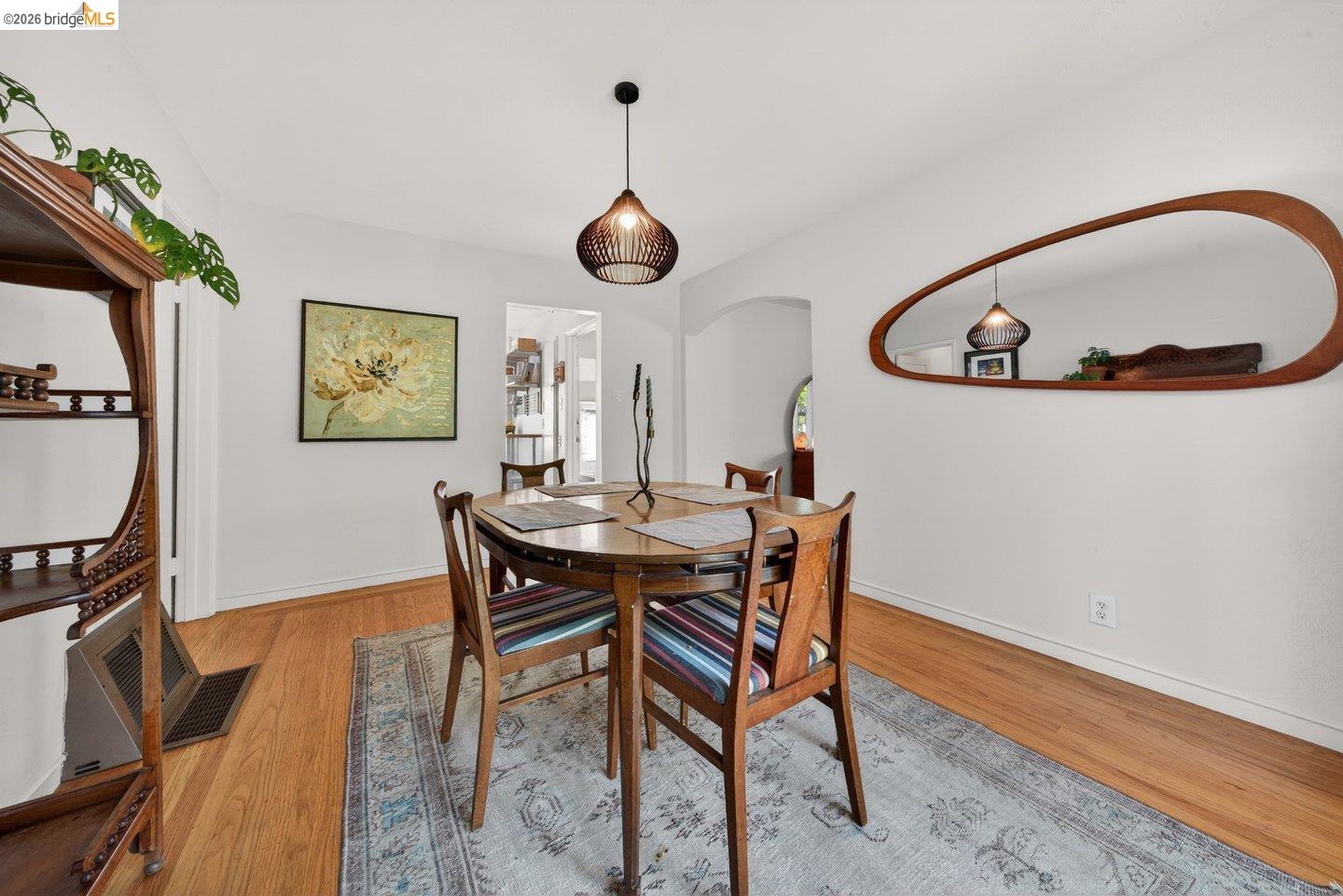 Detail Gallery Image 15 of 48 For 3734 Mcclelland St, Oakland,  CA 94619 - 2 Beds | 1 Baths
