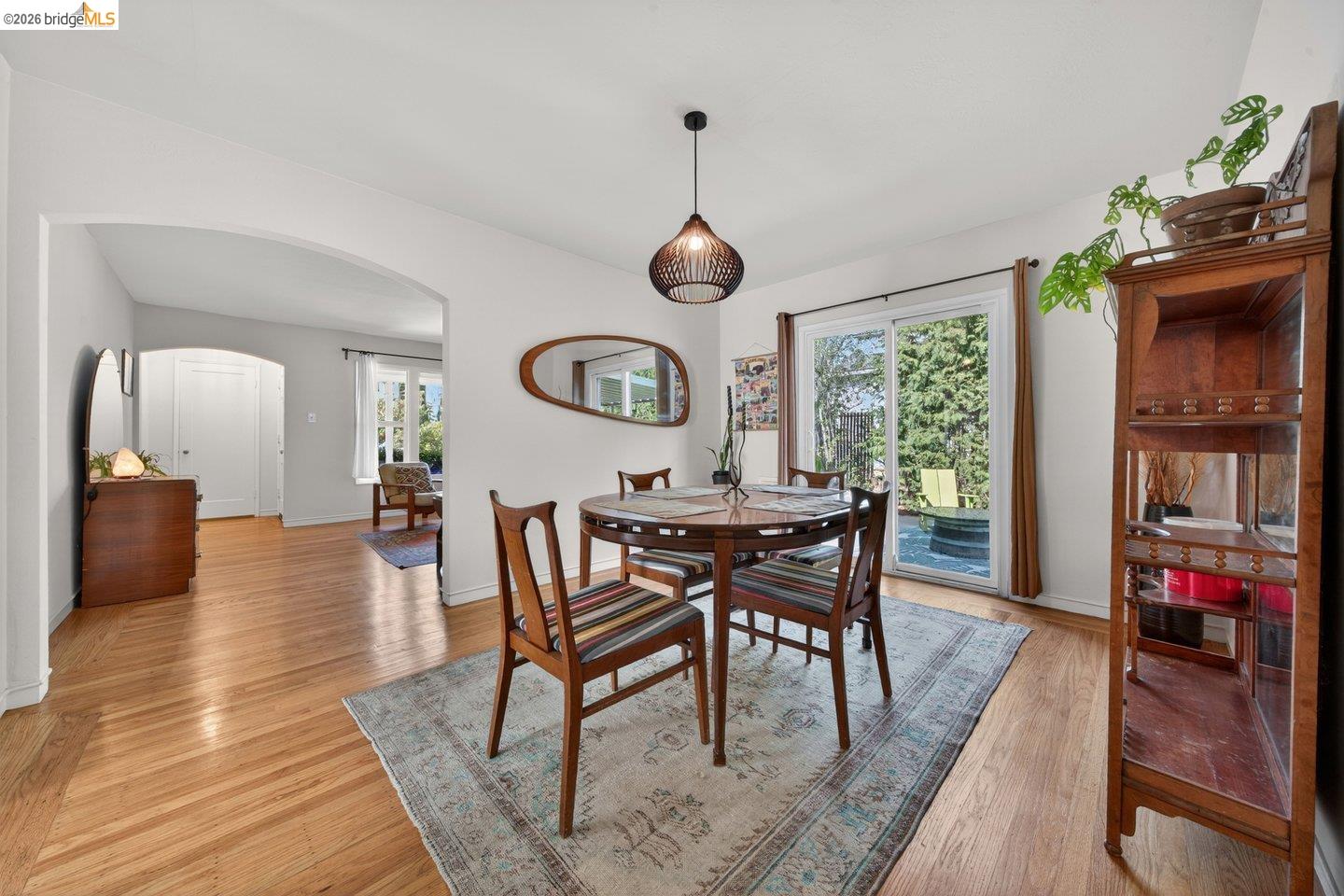 Detail Gallery Image 16 of 48 For 3734 Mcclelland St, Oakland,  CA 94619 - 2 Beds | 1 Baths