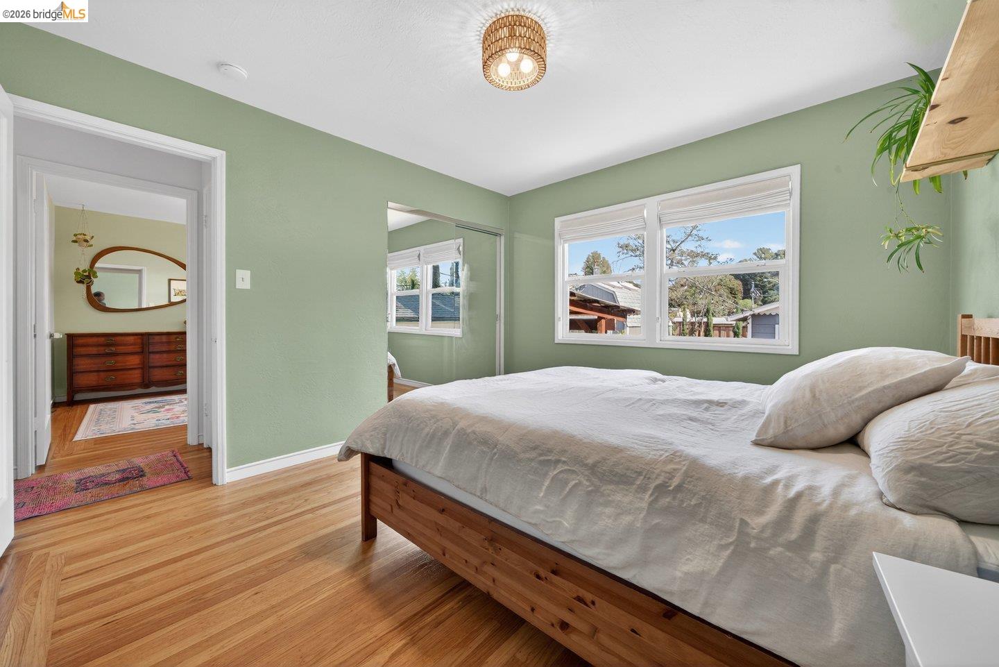 Detail Gallery Image 17 of 48 For 3734 Mcclelland St, Oakland,  CA 94619 - 2 Beds | 1 Baths