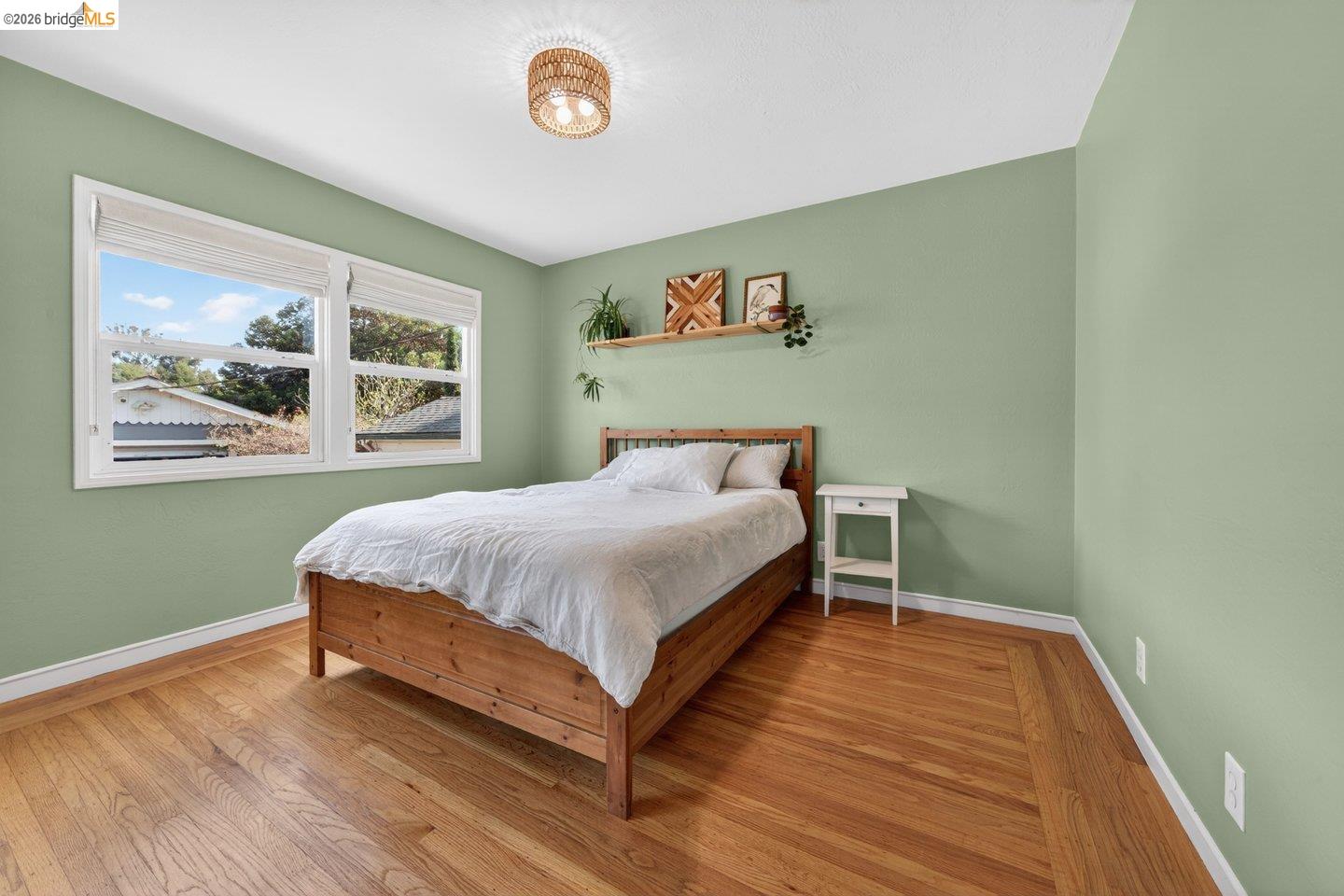 Detail Gallery Image 18 of 48 For 3734 Mcclelland St, Oakland,  CA 94619 - 2 Beds | 1 Baths