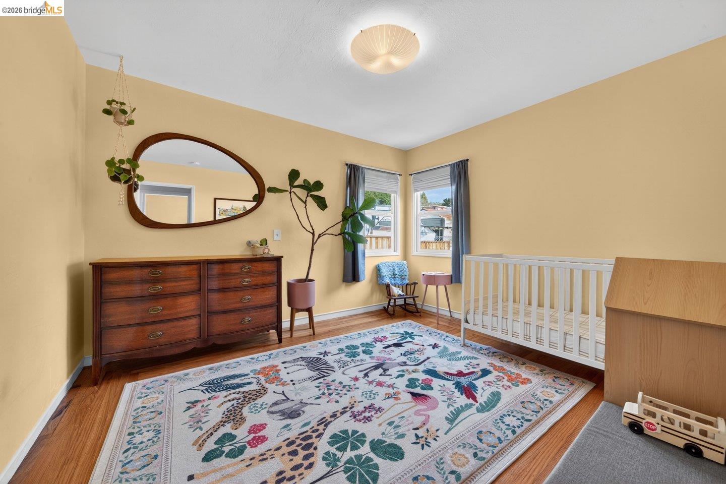 Detail Gallery Image 21 of 48 For 3734 Mcclelland St, Oakland,  CA 94619 - 2 Beds | 1 Baths