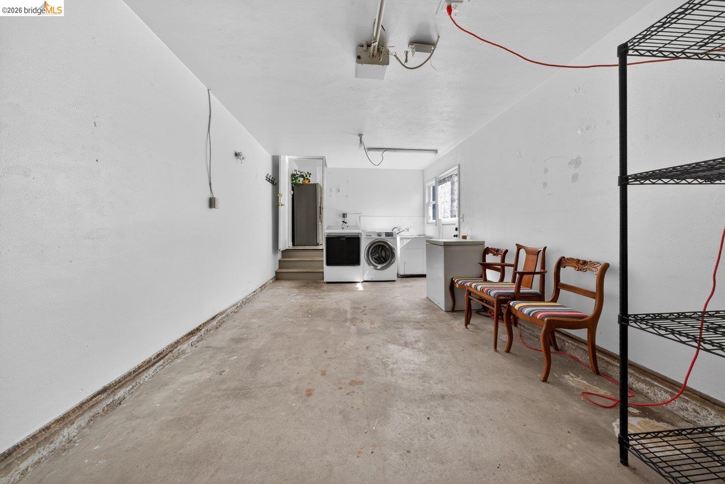 Detail Gallery Image 29 of 48 For 3734 Mcclelland St, Oakland,  CA 94619 - 2 Beds | 1 Baths