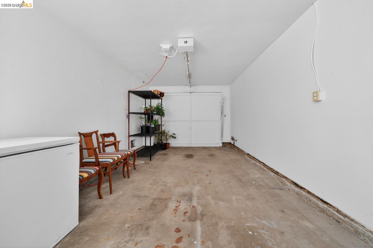 Detail Gallery Image 30 of 48 For 3734 Mcclelland St, Oakland,  CA 94619 - 2 Beds | 1 Baths