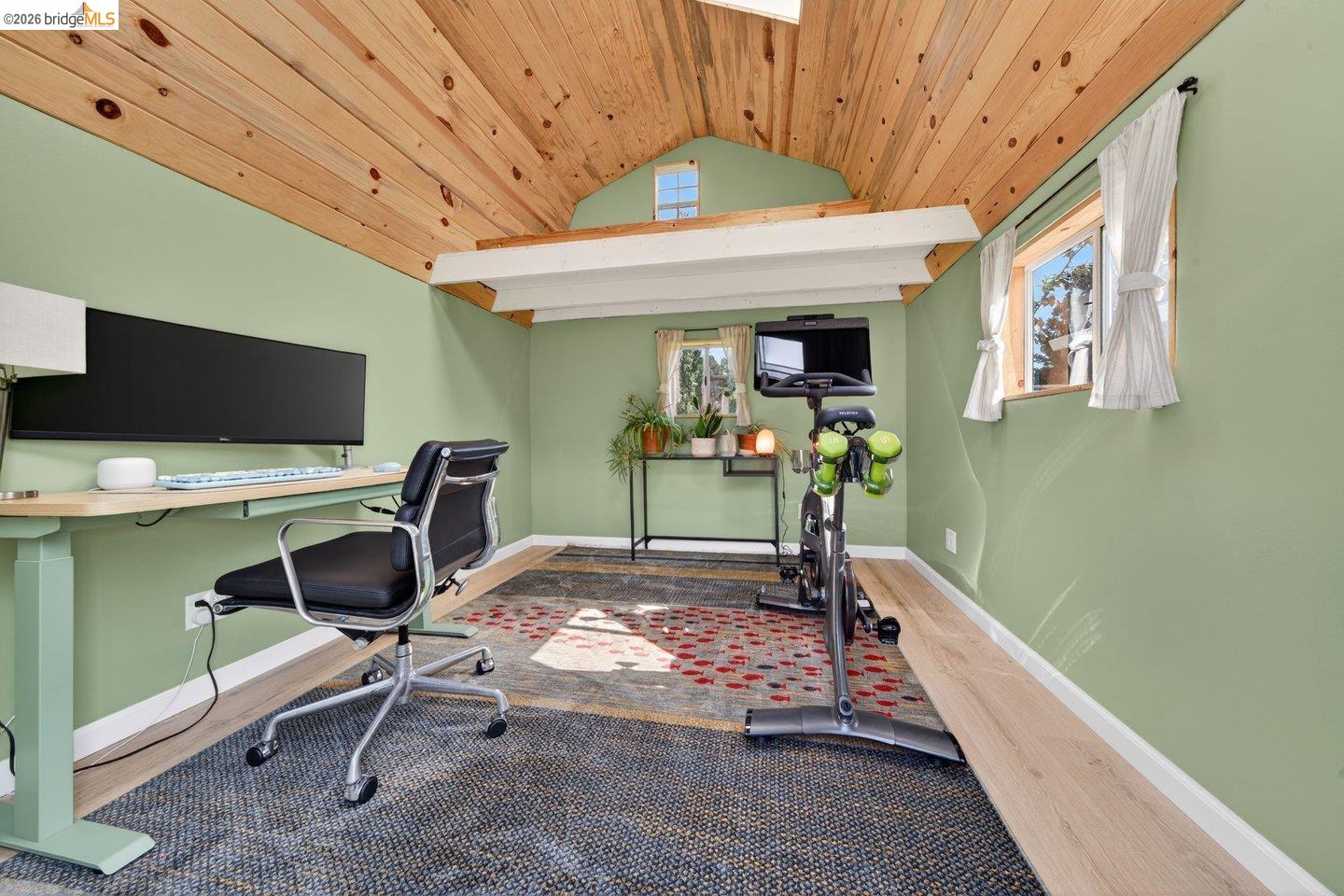 Detail Gallery Image 37 of 48 For 3734 Mcclelland St, Oakland,  CA 94619 - 2 Beds | 1 Baths