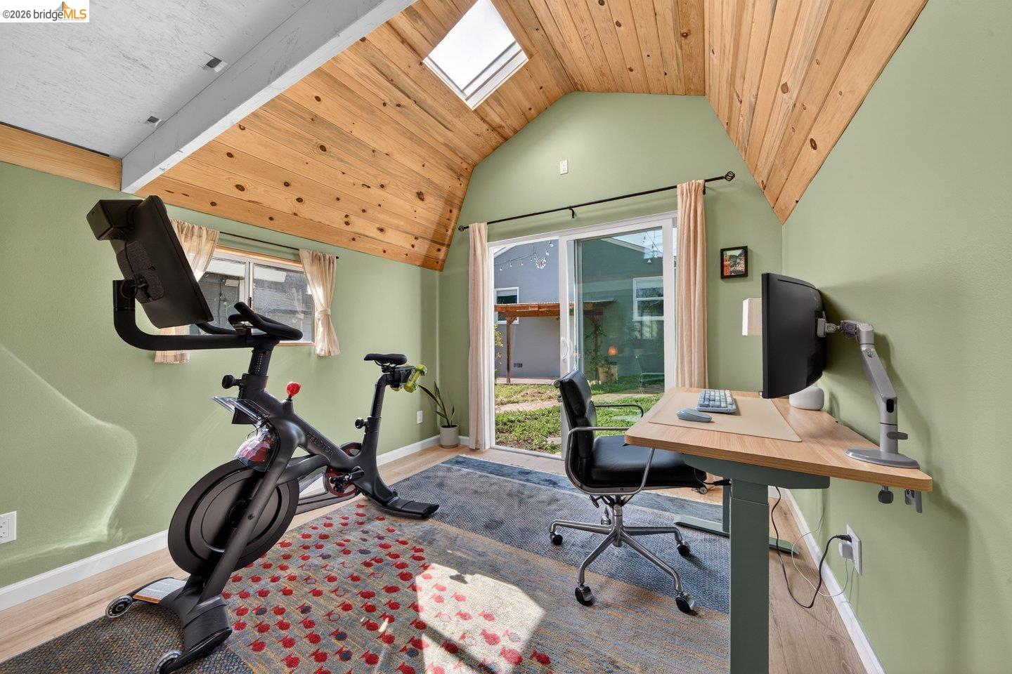 Detail Gallery Image 38 of 48 For 3734 Mcclelland St, Oakland,  CA 94619 - 2 Beds | 1 Baths