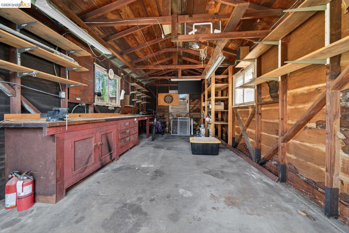 Detail Gallery Image 41 of 48 For 3734 Mcclelland St, Oakland,  CA 94619 - 2 Beds | 1 Baths