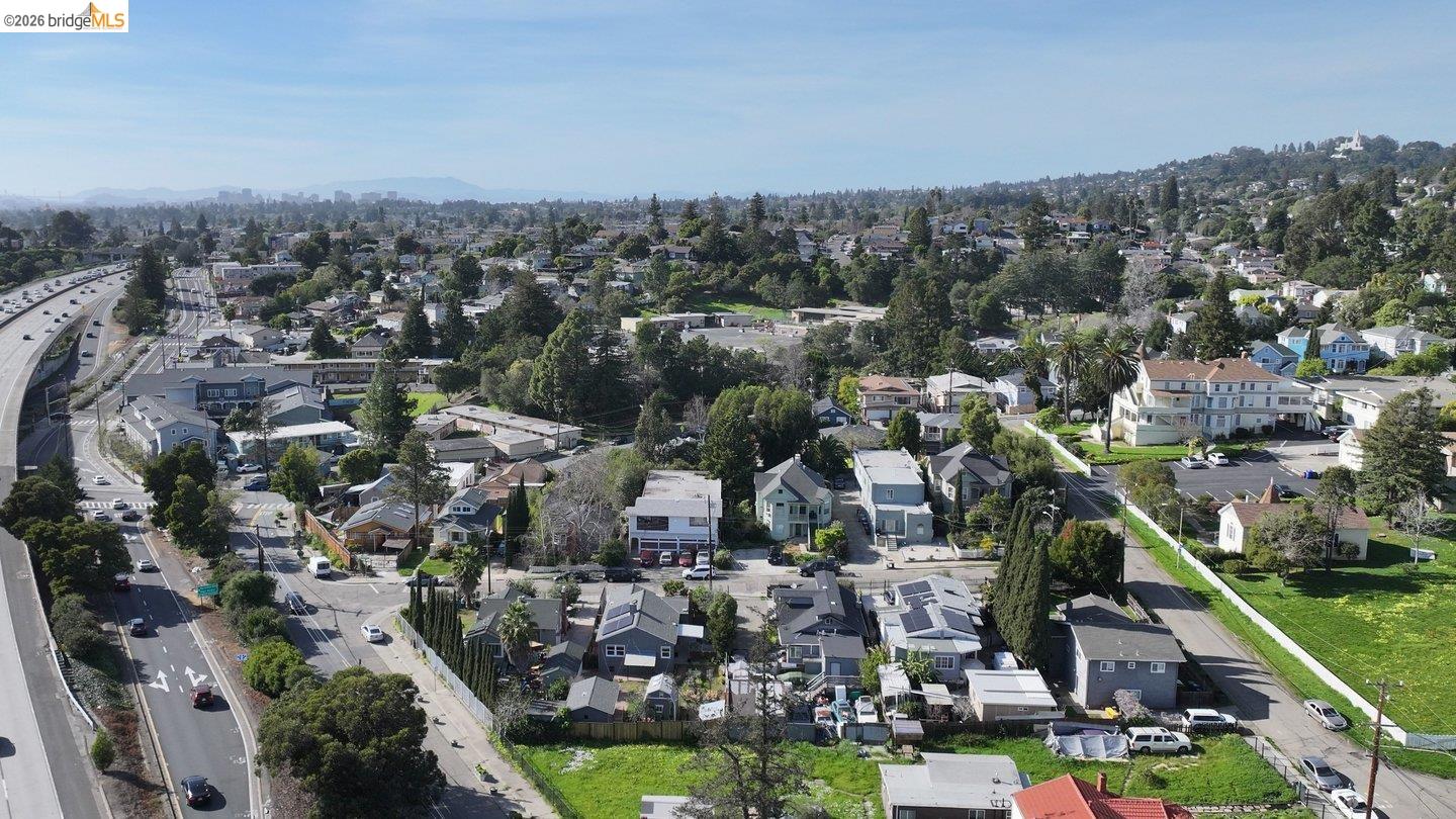 Detail Gallery Image 47 of 48 For 3734 Mcclelland St, Oakland,  CA 94619 - 2 Beds | 1 Baths