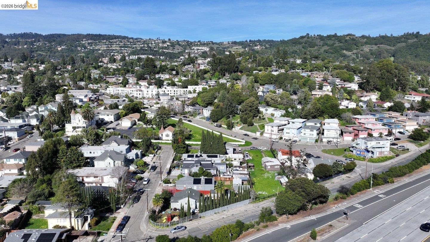 Detail Gallery Image 48 of 48 For 3734 Mcclelland St, Oakland,  CA 94619 - 2 Beds | 1 Baths