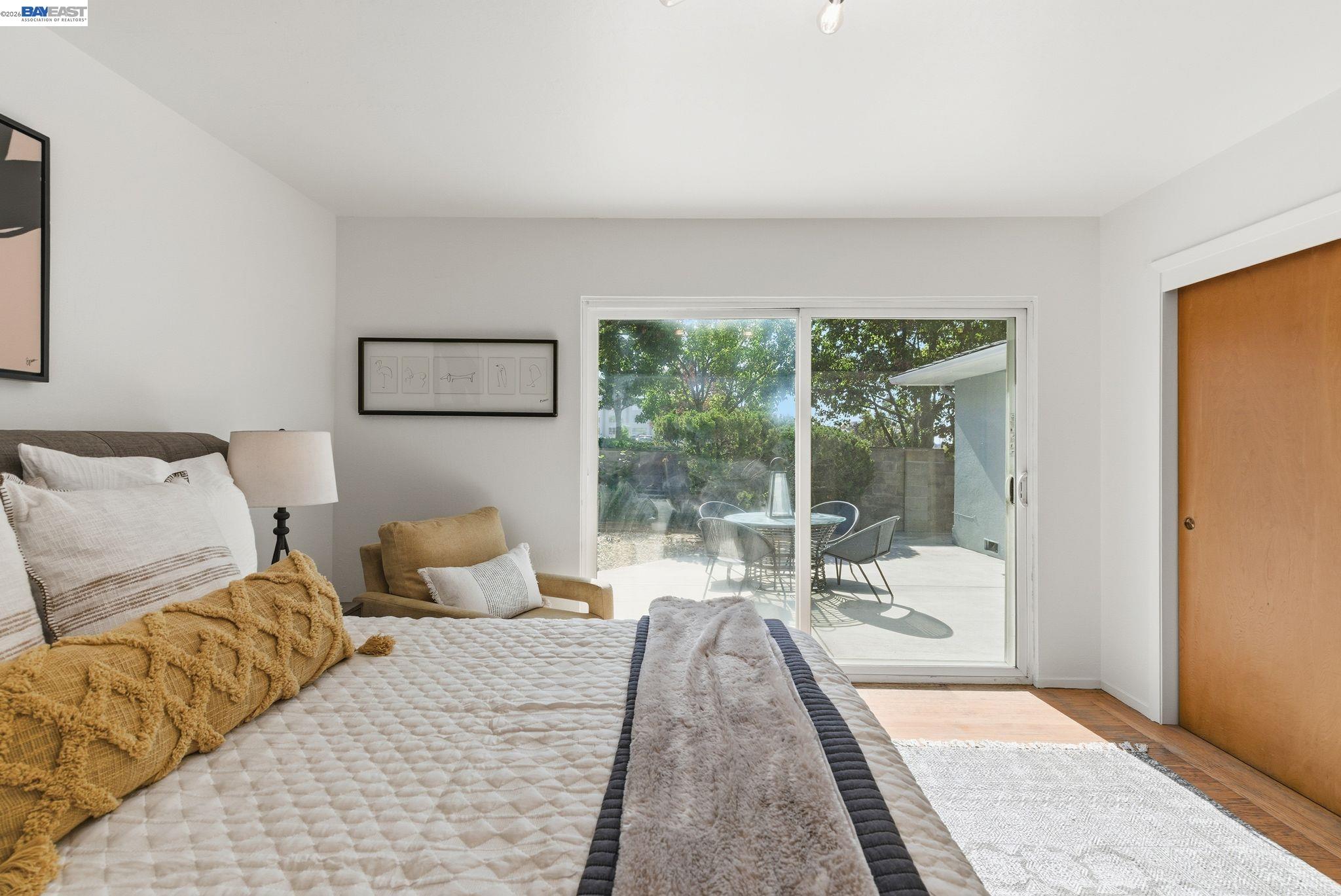 Detail Gallery Image 15 of 24 For 2724 Benedict Dr, San Leandro,  CA 94577 - 3 Beds | 2/1 Baths