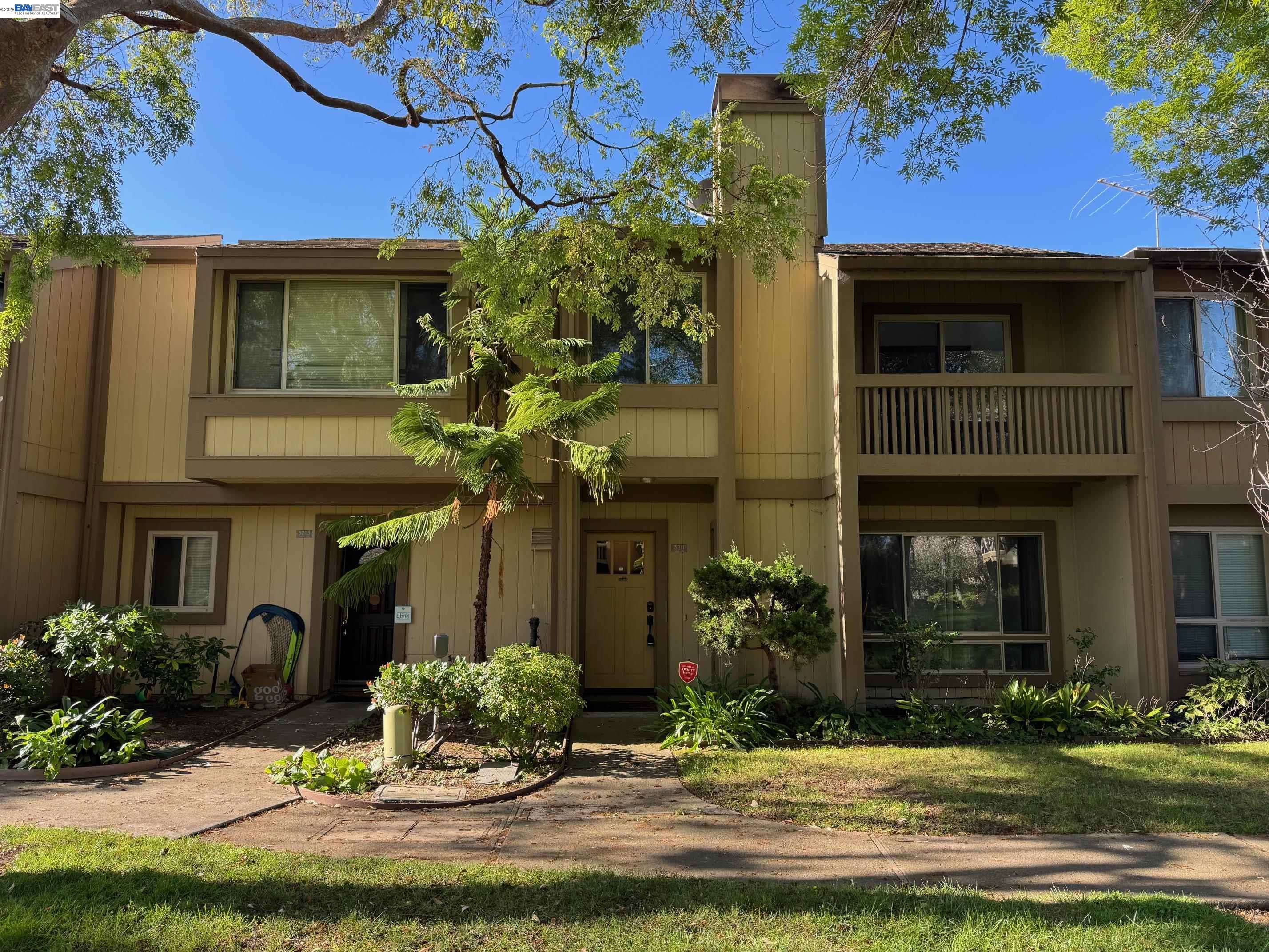 Photo #1: 41127050 Listing: Photo #1