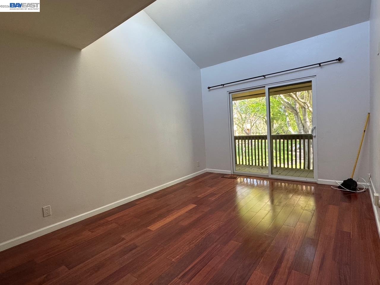 Photo #12: 41127050 Listing: Photo #12