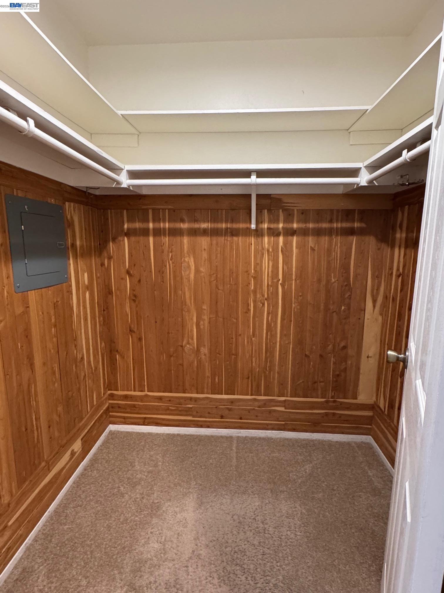 Photo #13: 41127050 Listing: Photo #13