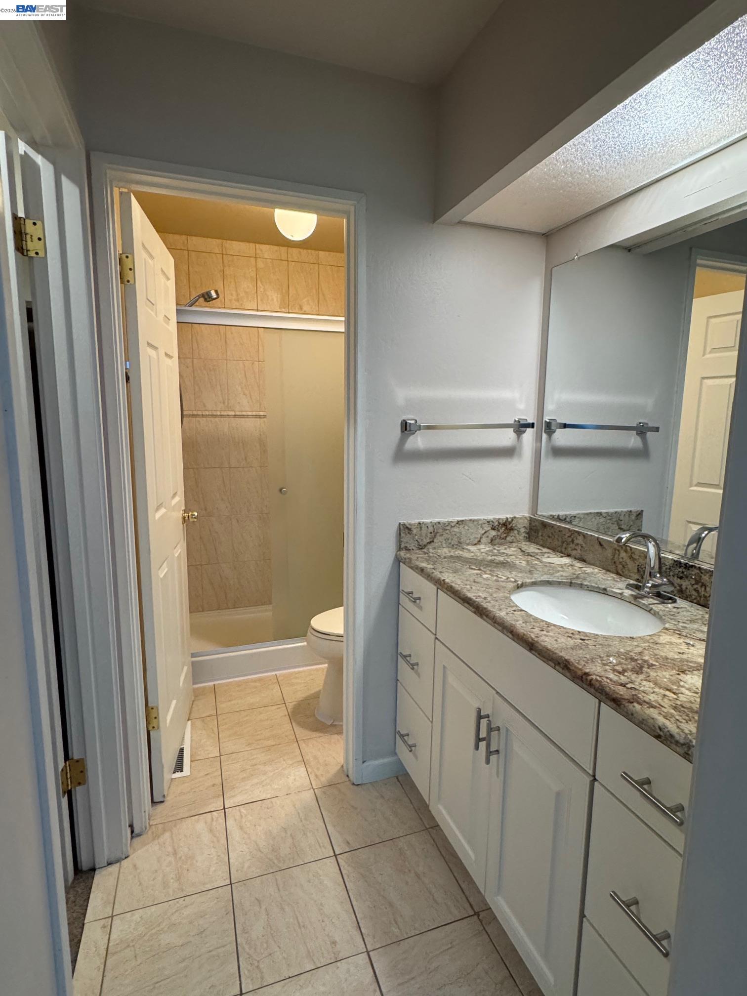 Photo #14: 41127050 Listing: Photo #14