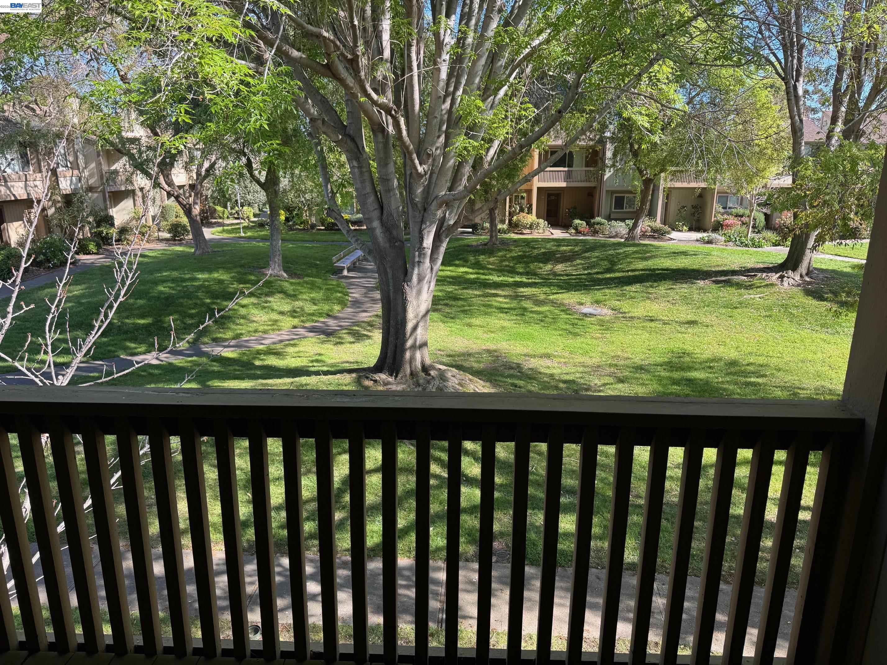 Photo #15: 41127050 Listing: Photo #15