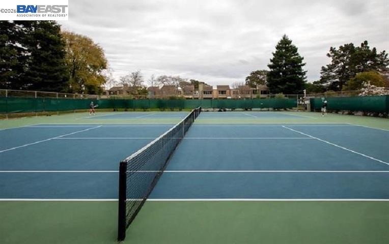 Photo #18: 41127050 Listing: Photo #18