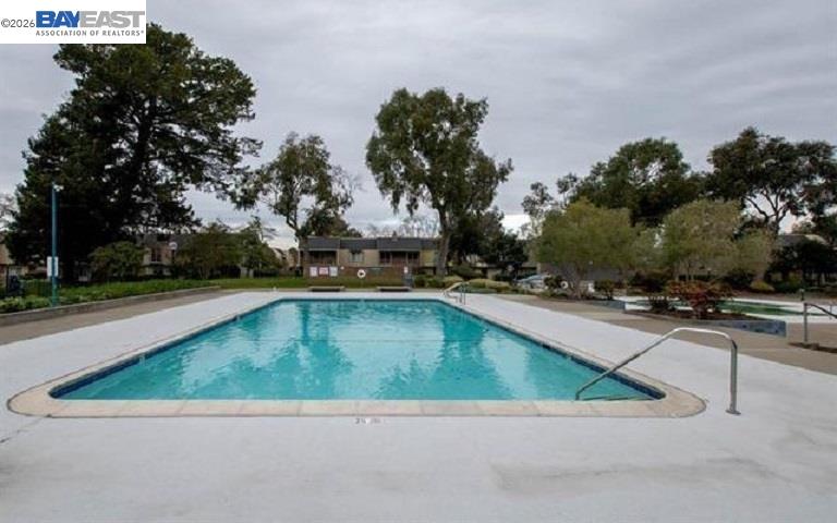 Photo #19: 41127050 Listing: Photo #19