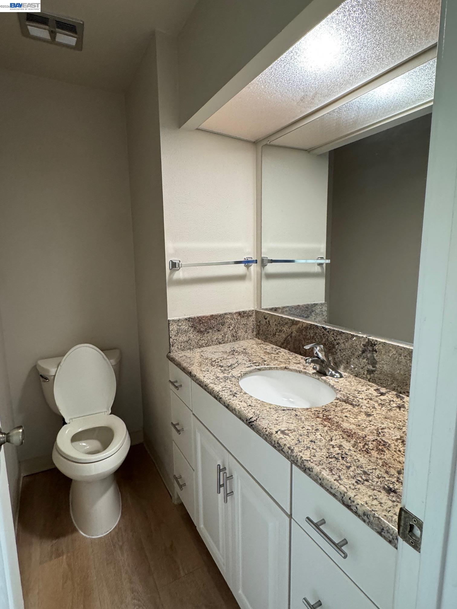 Photo #6: 41127050 Listing: Photo #6