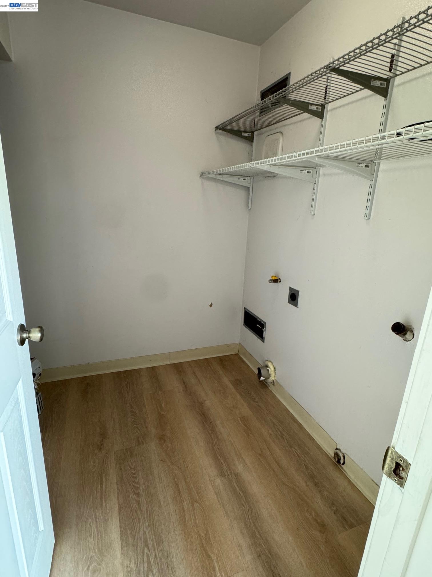 Photo #7: 41127050 Listing: Photo #7