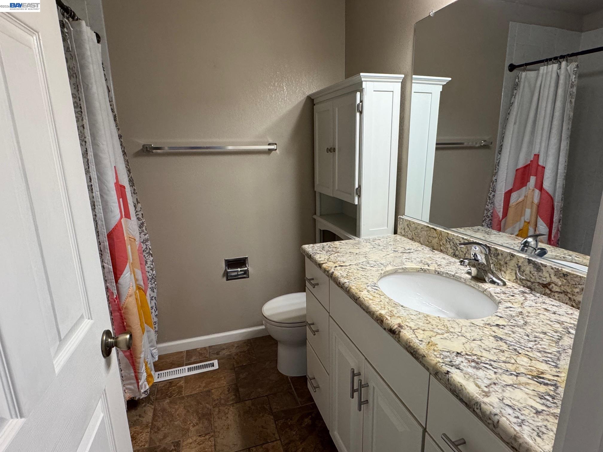 Photo #9: 41127050 Listing: Photo #9