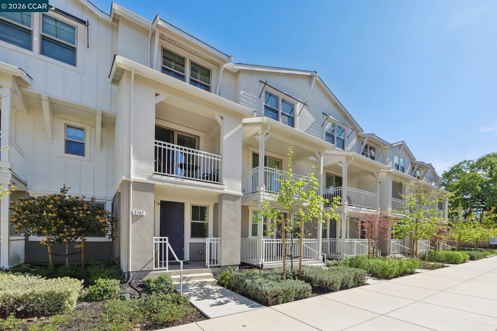 Photo #2: 41127051 Listing: Photo #2