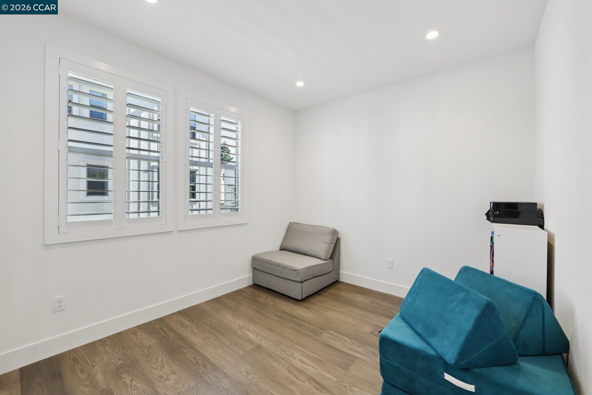 Photo #11: 41127051 Listing: Photo #11