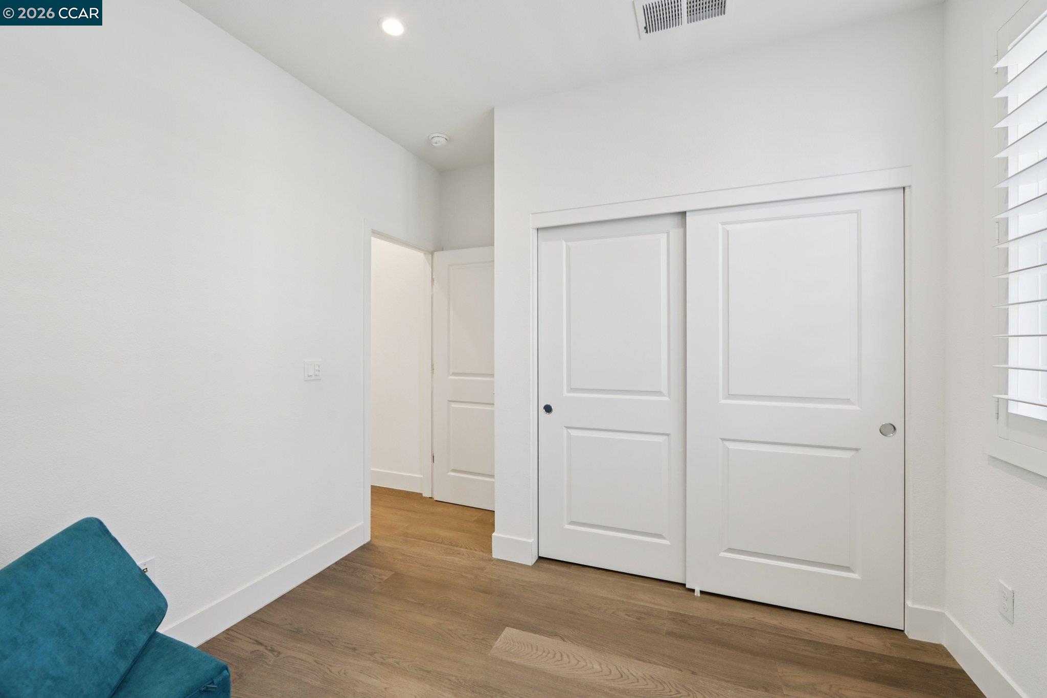 Photo #12: 41127051 Listing: Photo #12