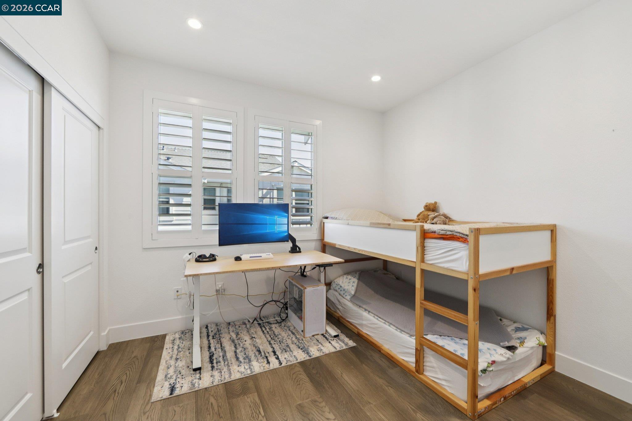 Photo #13: 41127051 Listing: Photo #13