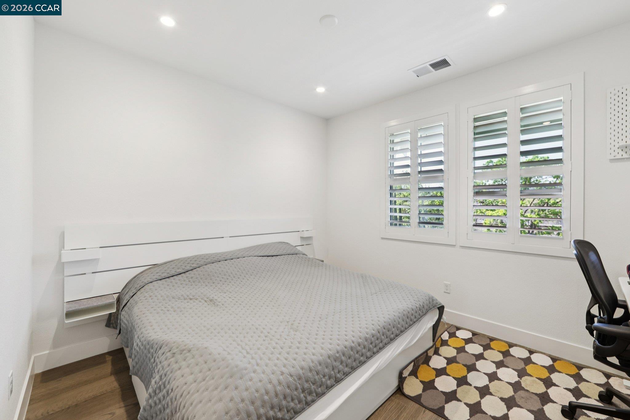 Photo #14: 41127051 Listing: Photo #14