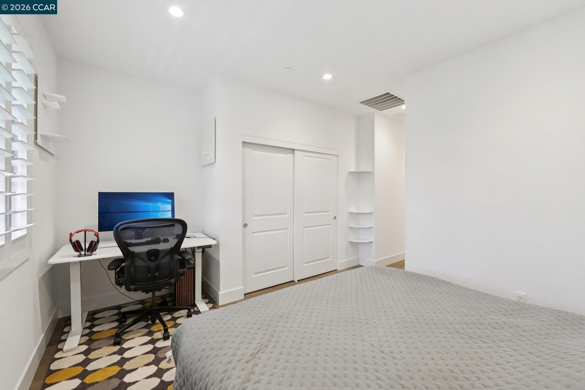 Photo #15: 41127051 Listing: Photo #15