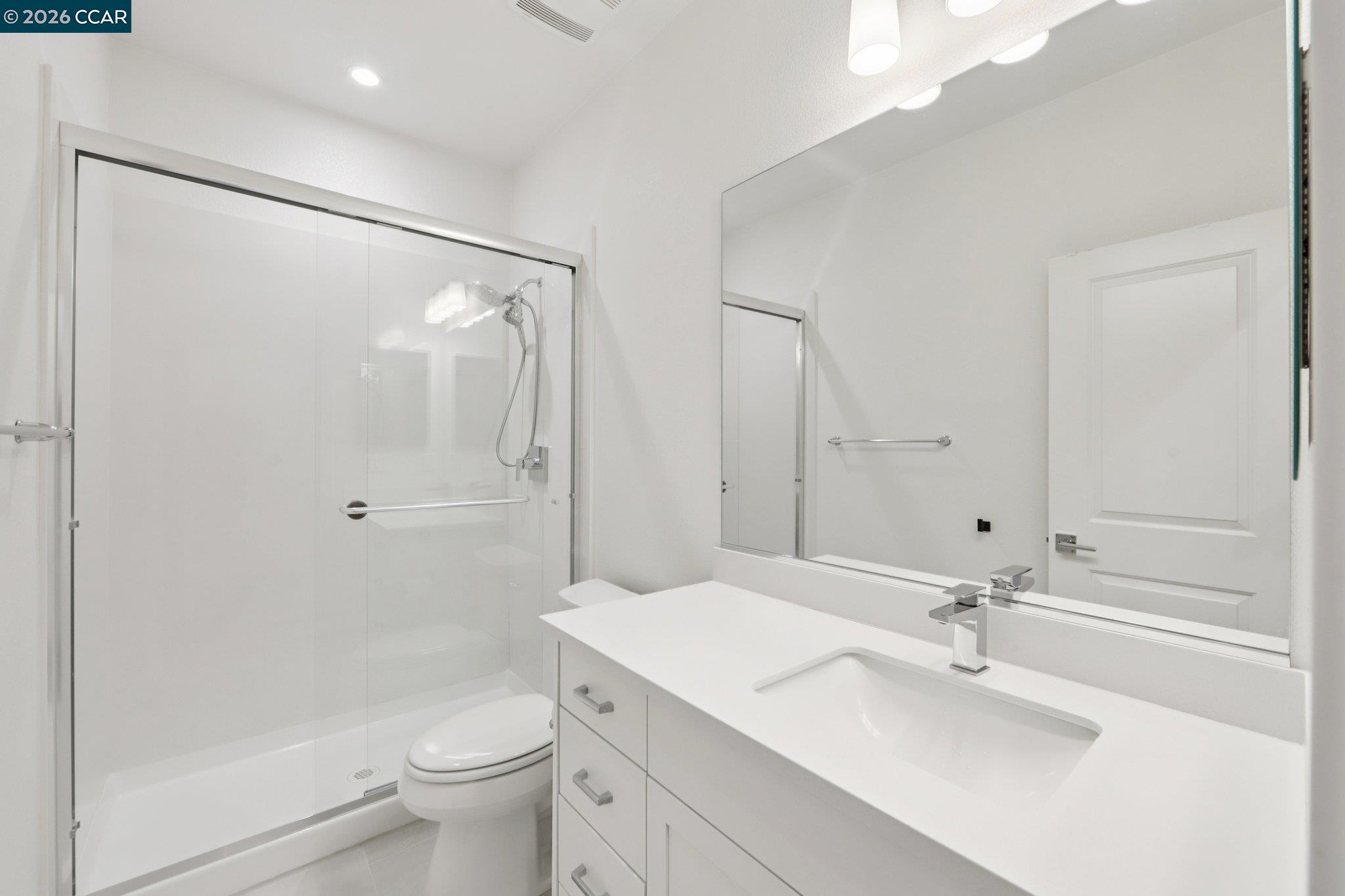 Photo #18: 41127051 Listing: Photo #18