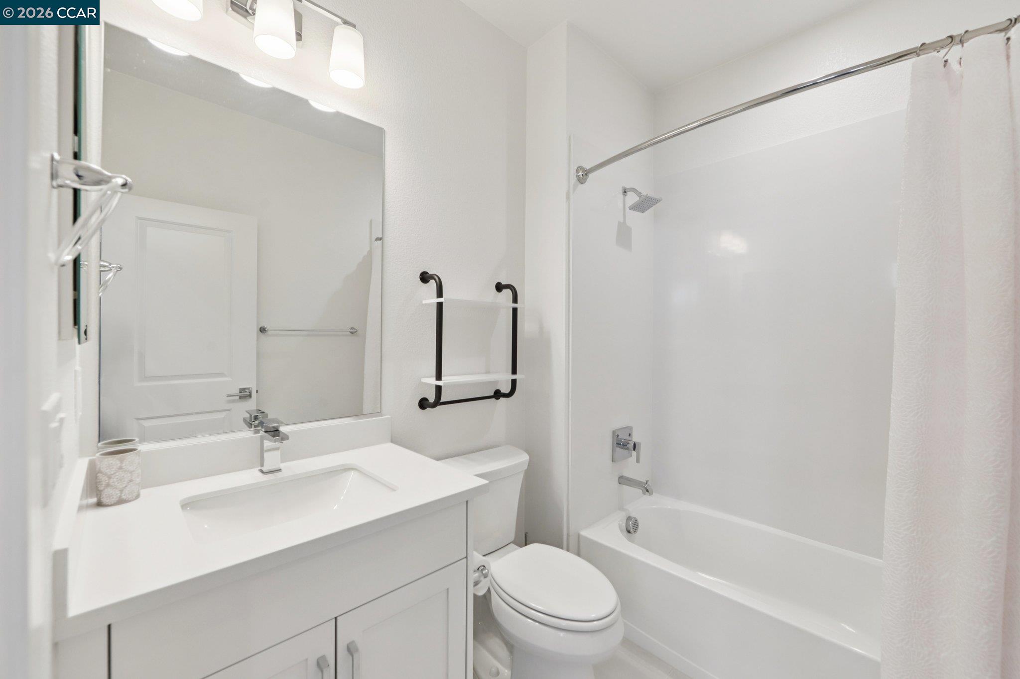 Photo #19: 41127051 Listing: Photo #19