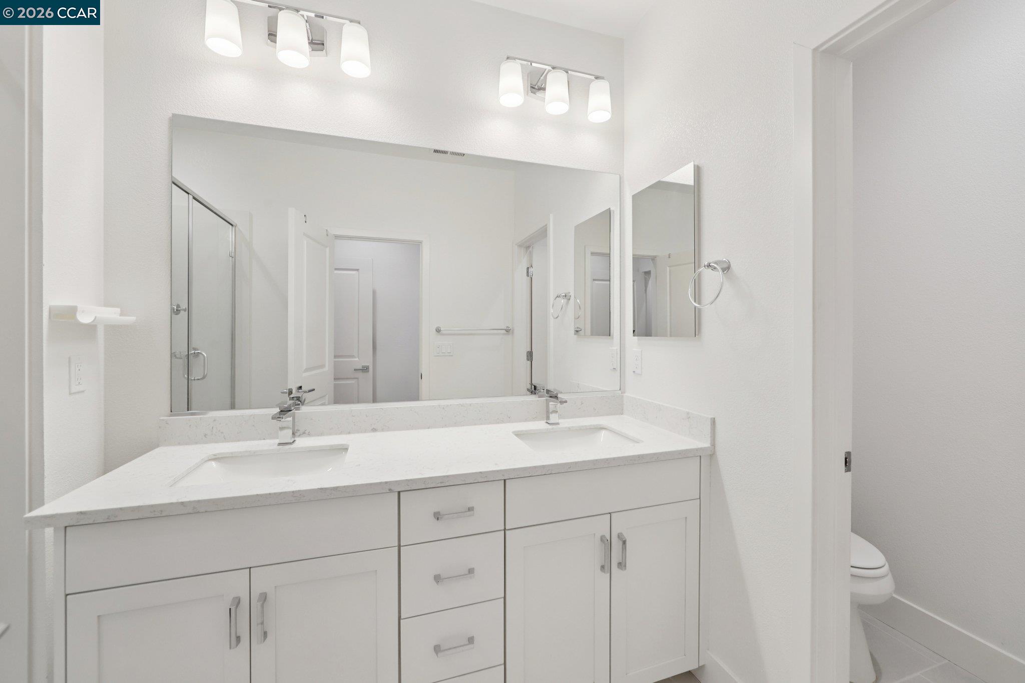 Photo #20: 41127051 Listing: Photo #20