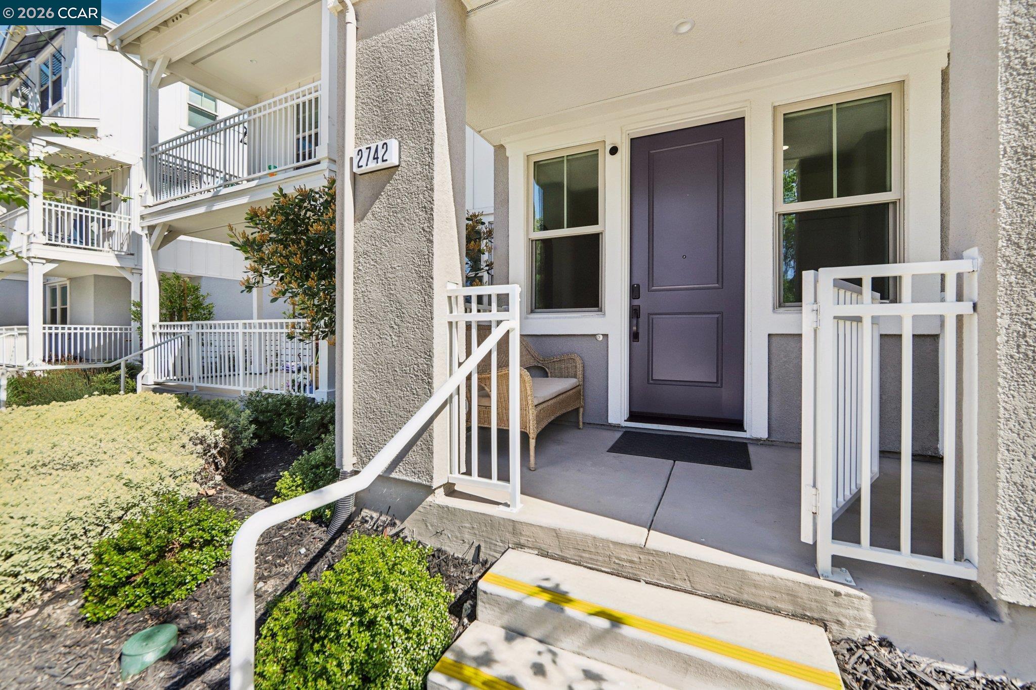 2742 Jones Rd, Walnut Creek, CA, 94597