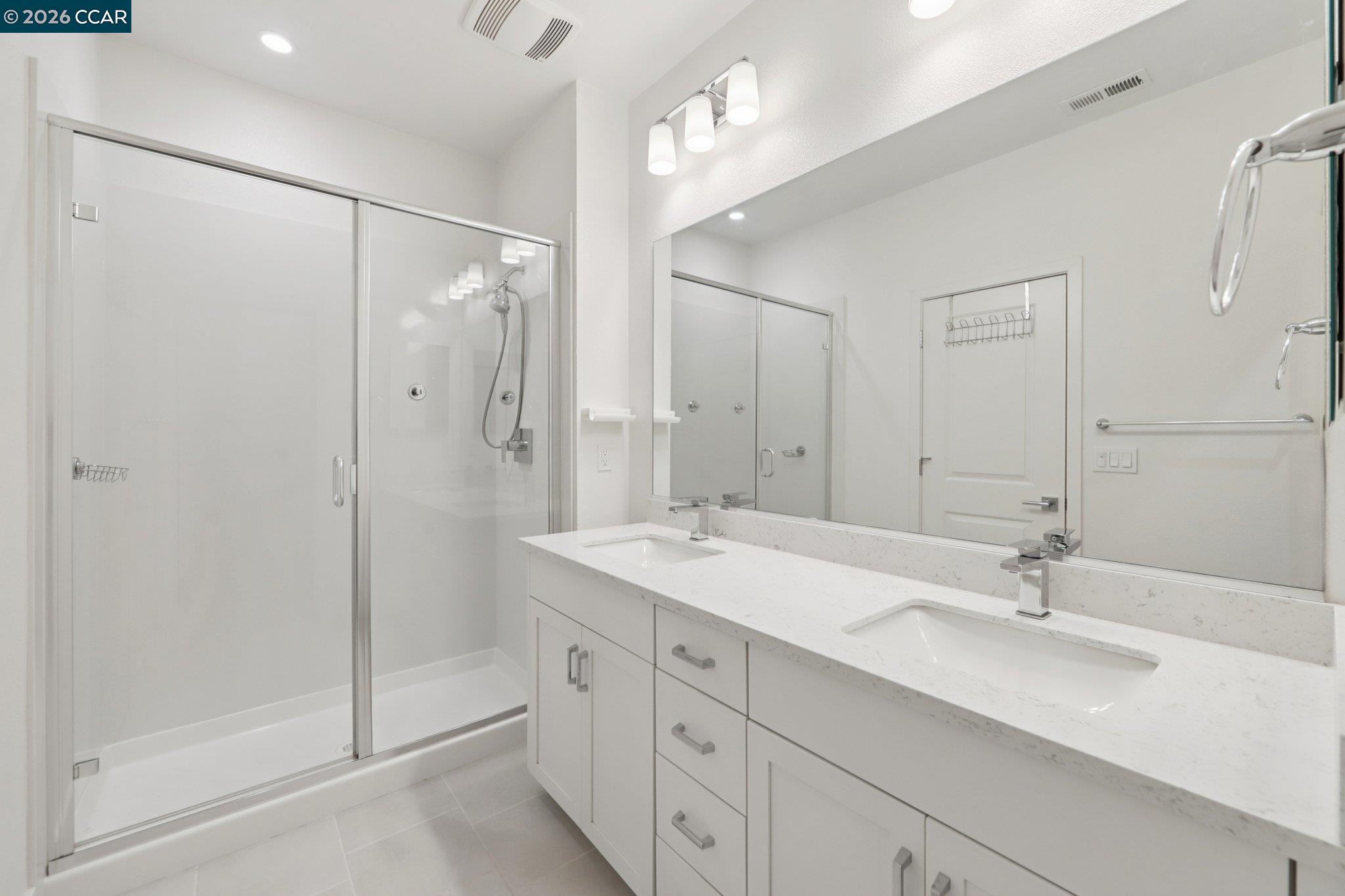 Photo #21: 41127051 Listing: Photo #21