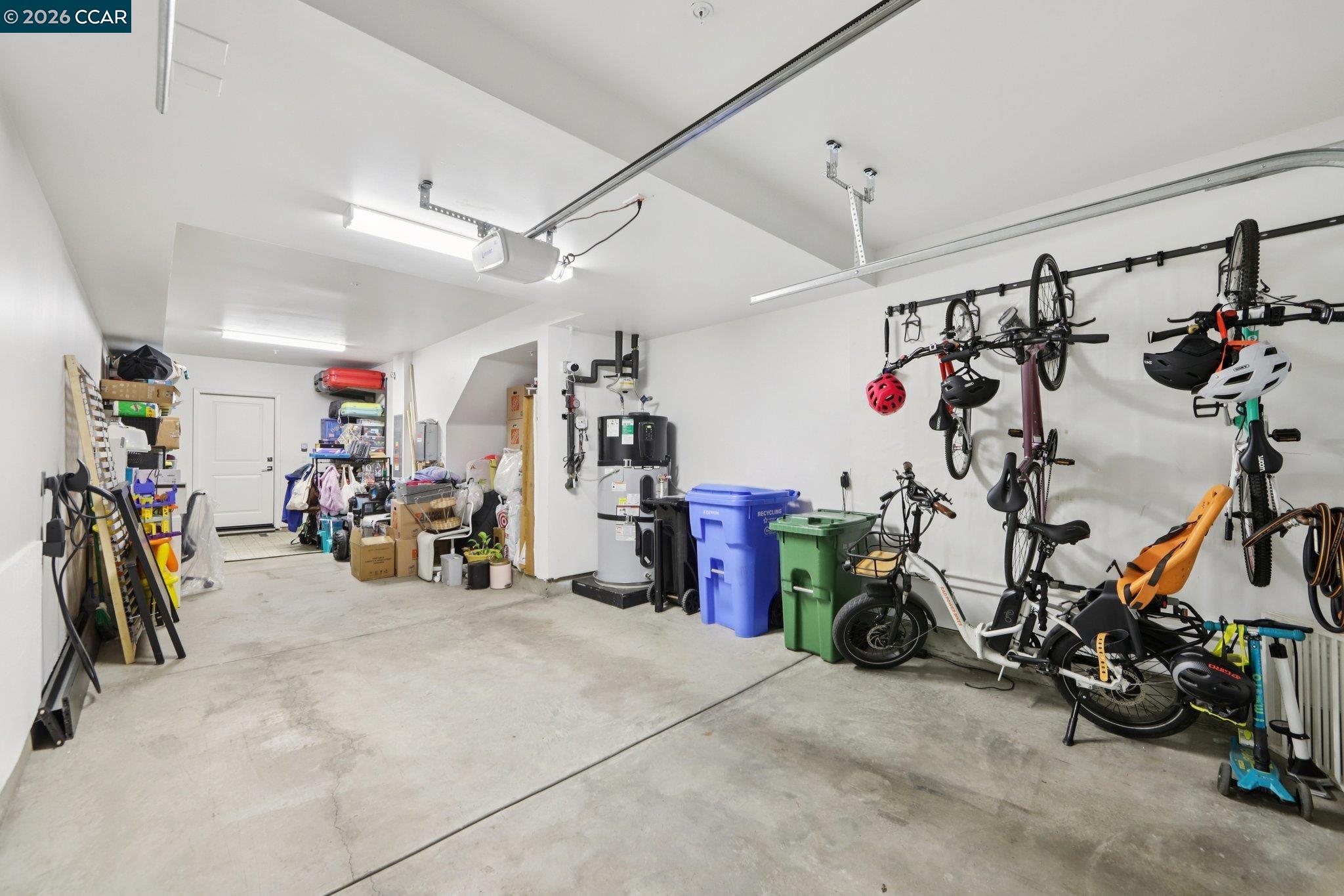 Photo #22: 41127051 Listing: Photo #22