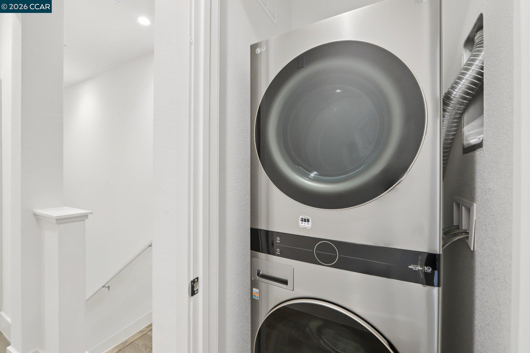 Photo #23: 41127051 Listing: Photo #23