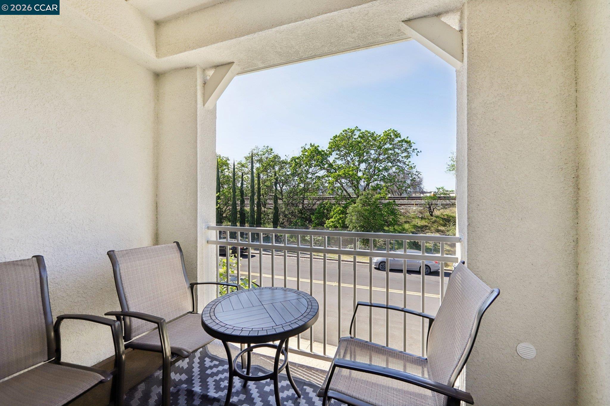 Photo #24: 41127051 Listing: Photo #24