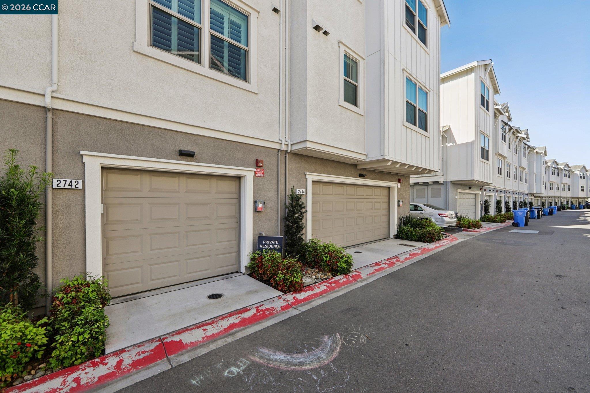 Photo #25: 41127051 Listing: Photo #25