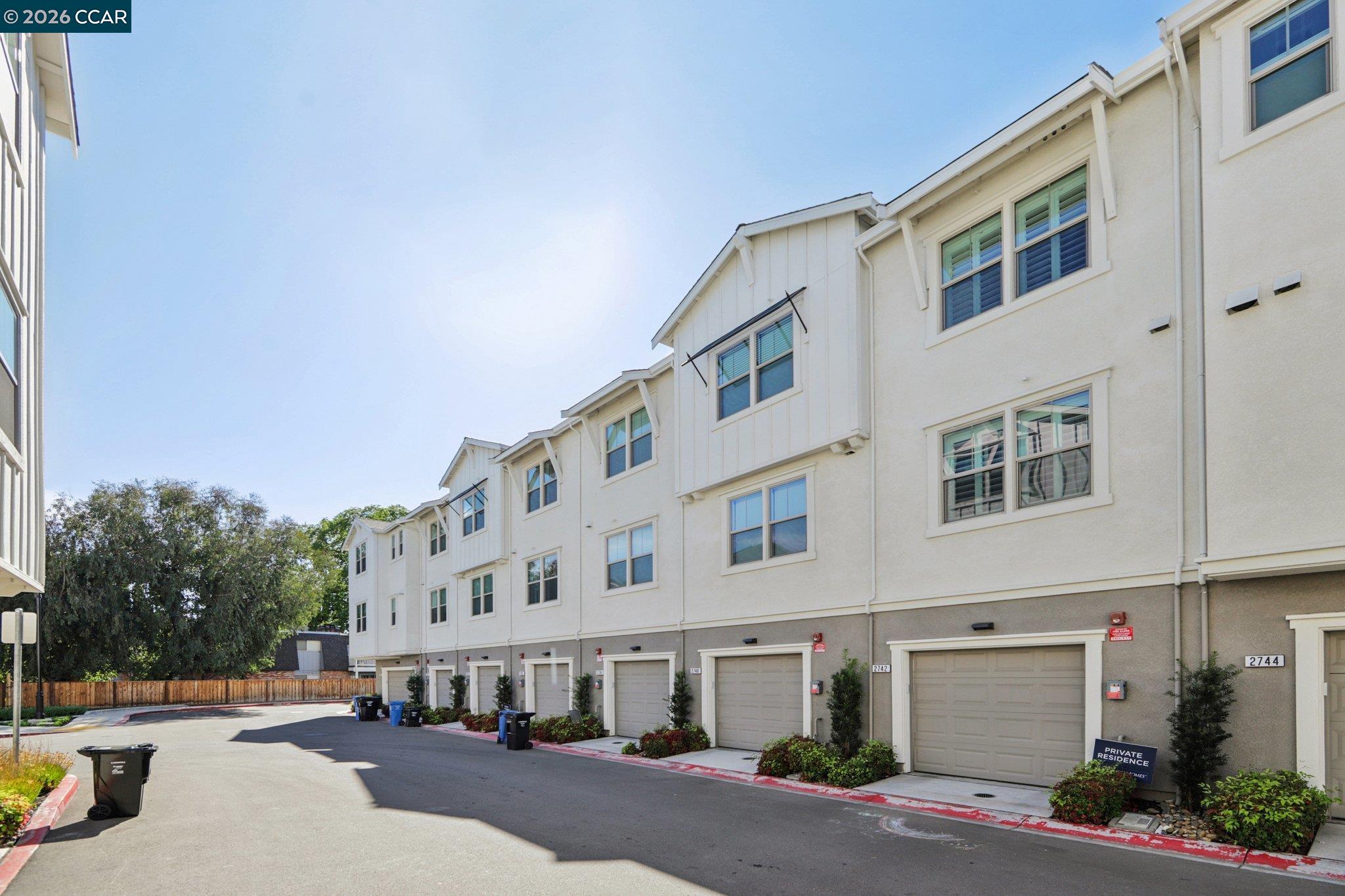 Photo #27: 41127051 Listing: Photo #27