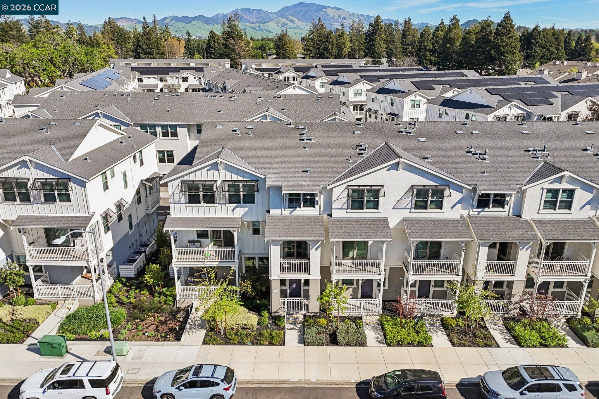 Photo #28: 41127051 Listing: Photo #28