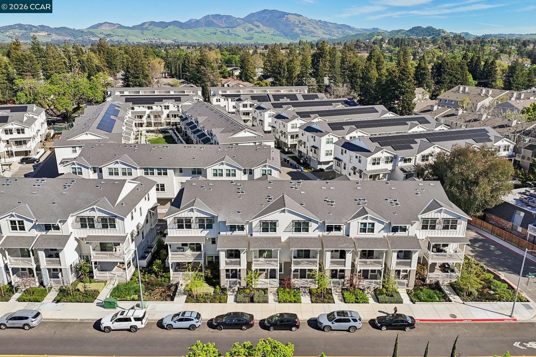 Photo #29: 41127051 Listing: Photo #29