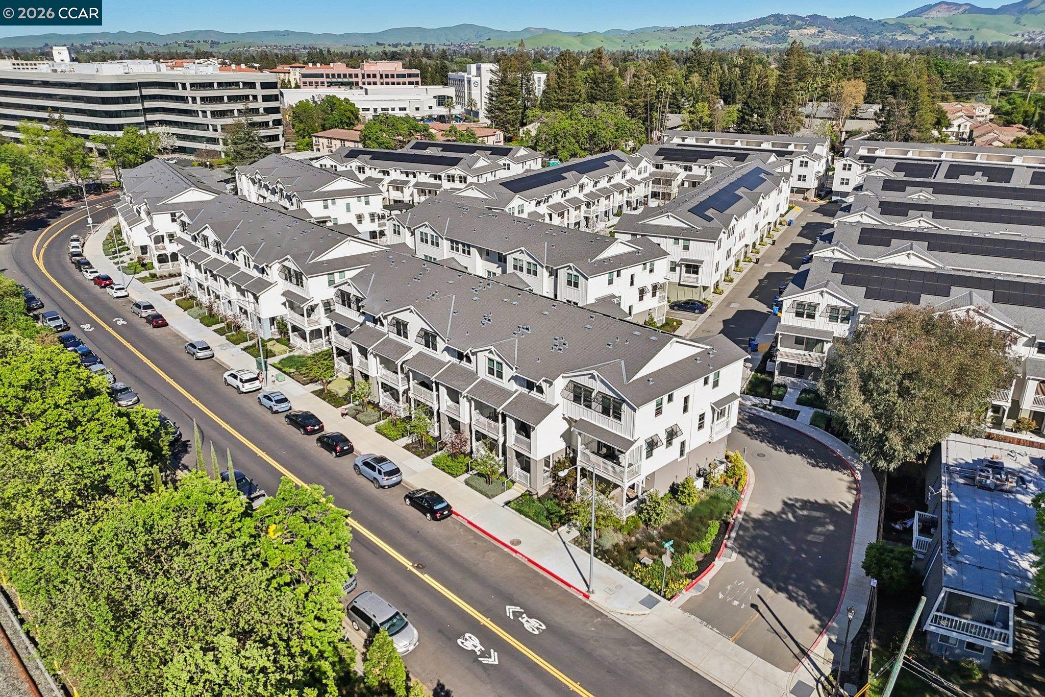 Photo #30: 41127051 Listing: Photo #30