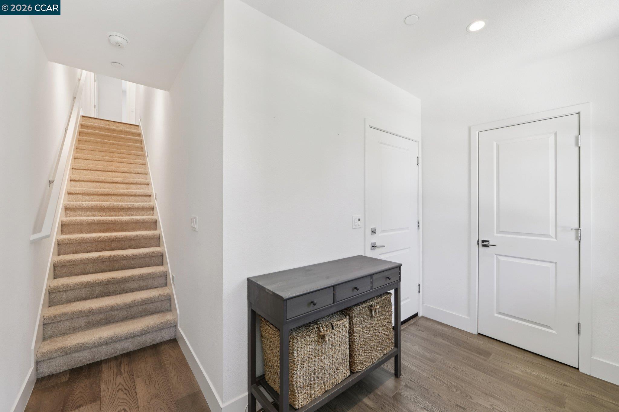 2742 Jones Rd, Walnut Creek, CA, 94597