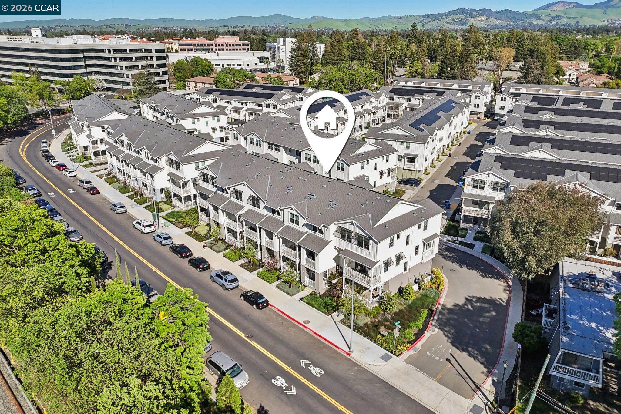 Photo #31: 41127051 Listing: Photo #31