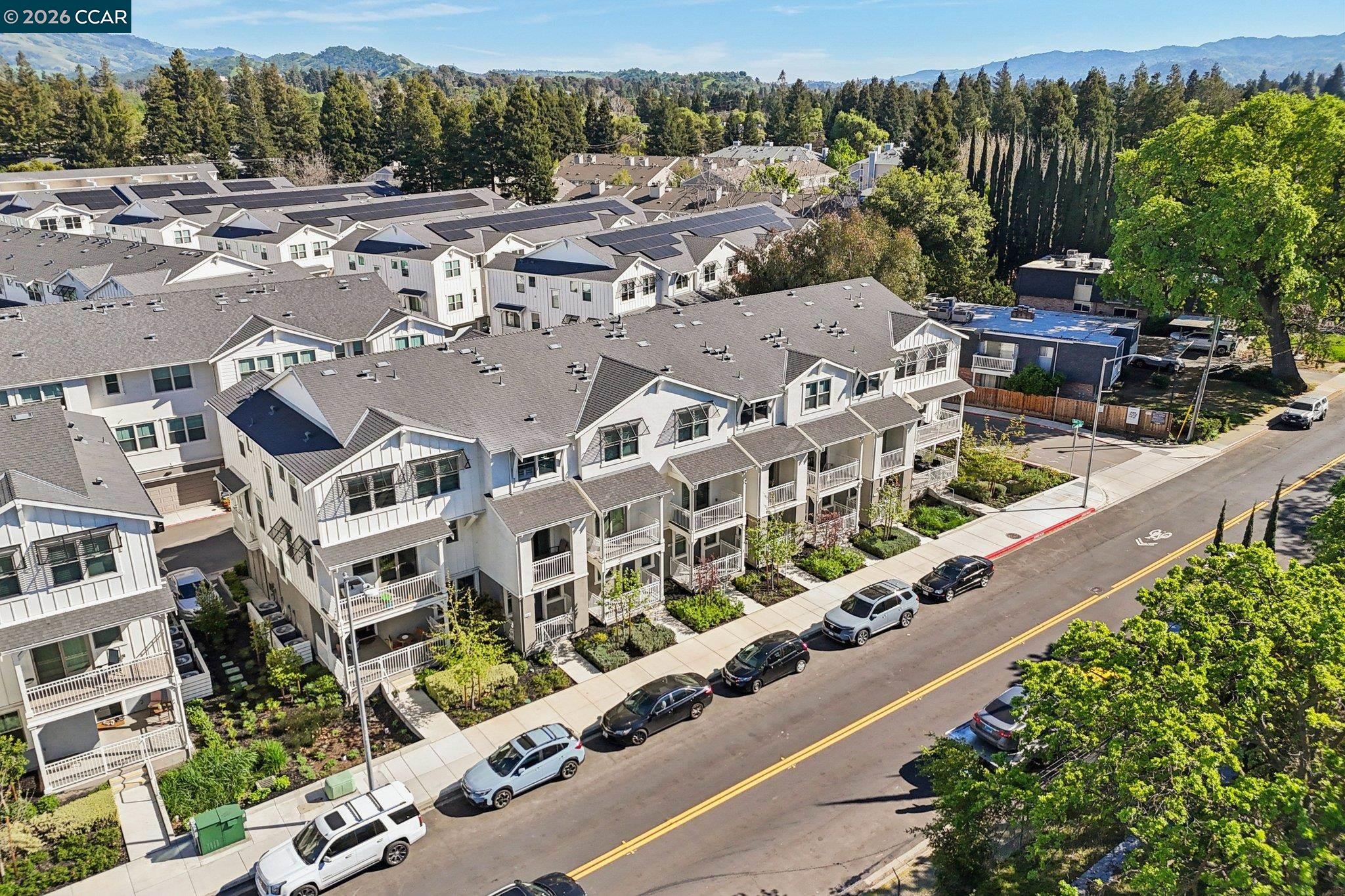 Photo #32: 41127051 Listing: Photo #32