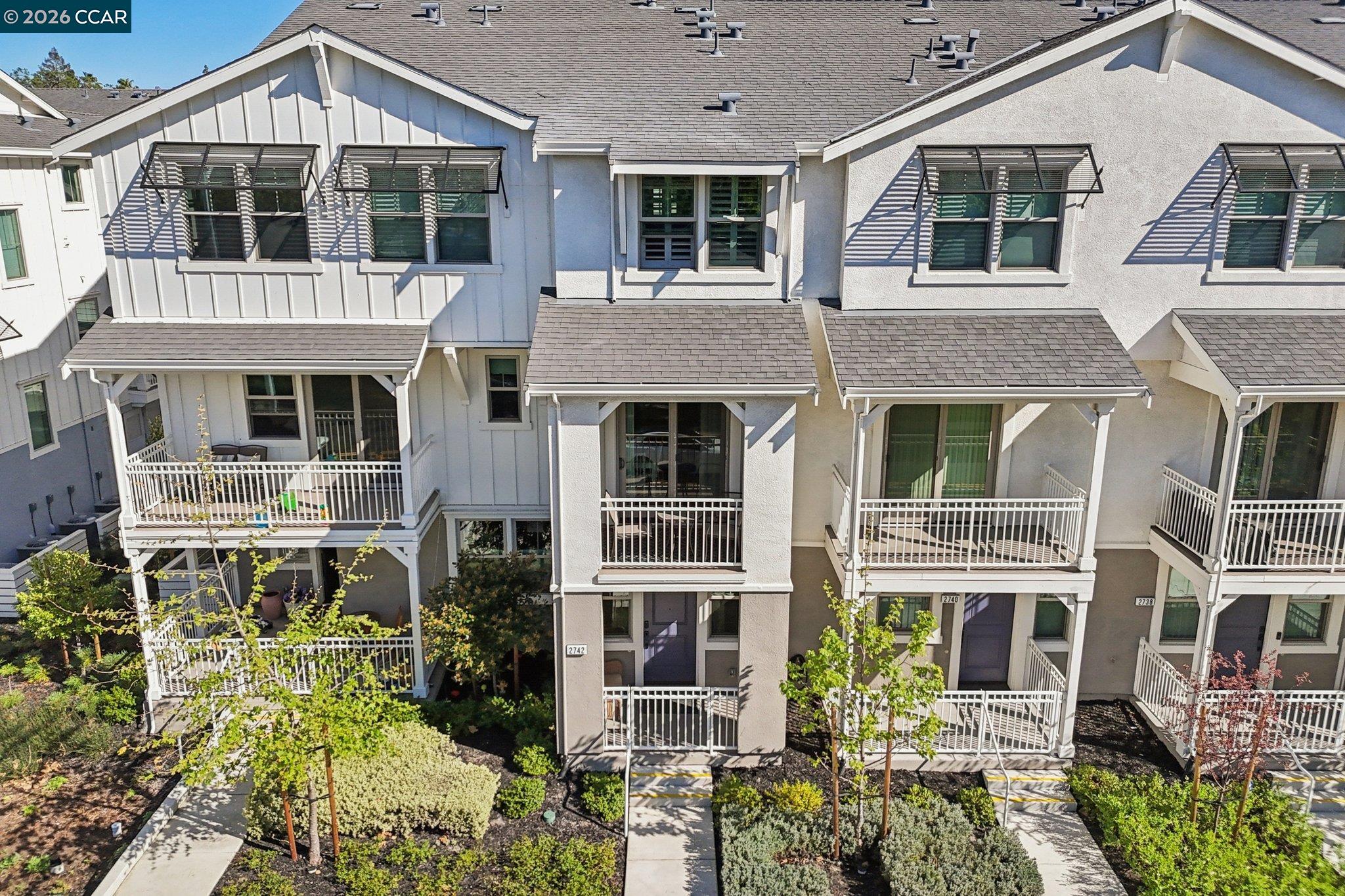 Photo #33: 41127051 Listing: Photo #33