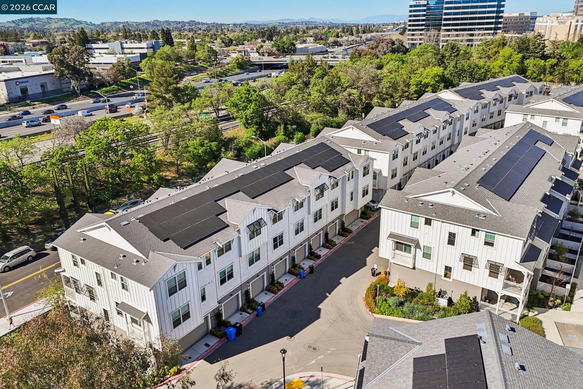 Photo #34: 41127051 Listing: Photo #34