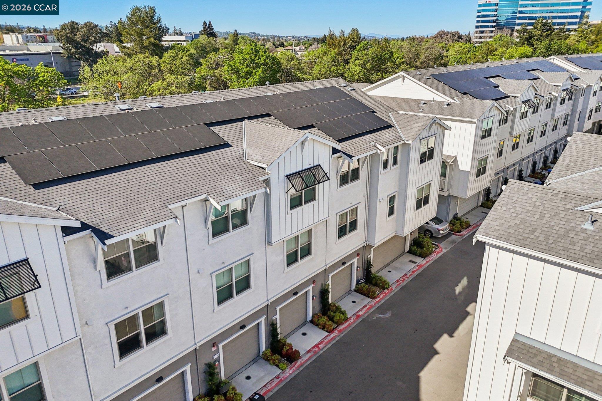 Photo #35: 41127051 Listing: Photo #35