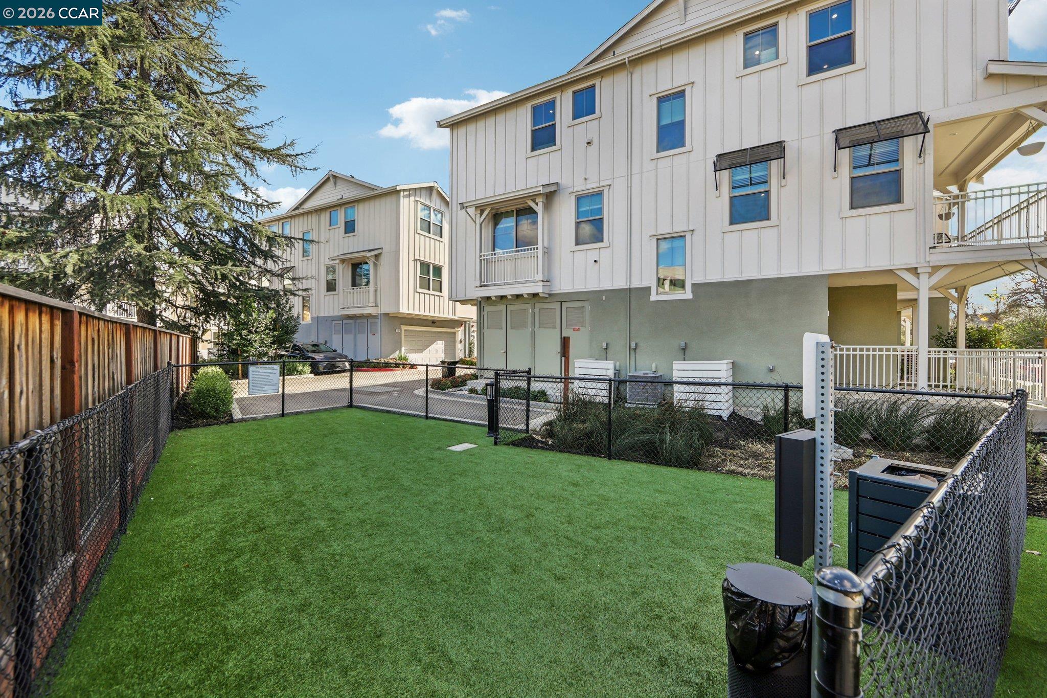 Photo #37: 41127051 Listing: Photo #37